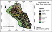 Landuse