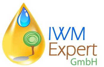IWM Expert GmbH