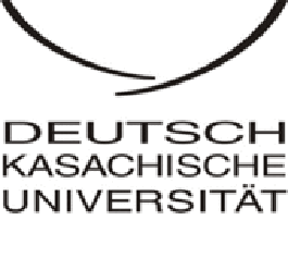Kazakh-German University