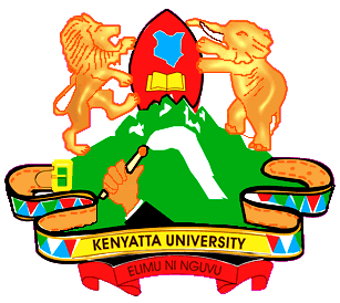 Kenyatta University