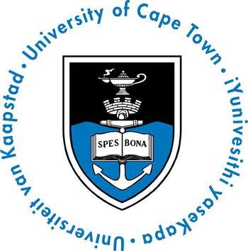 University of Cape Town