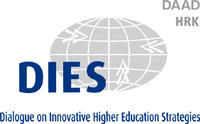 DIES Logo