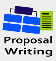 Proposal Writing