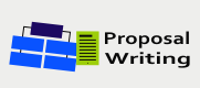 Proposal Writing