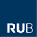 rub-logo