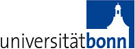 uni-bonn-logo