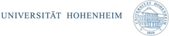 uni-hohenheim-logo