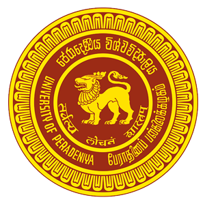 Logo Peradeniya