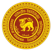 University od Peradeniya