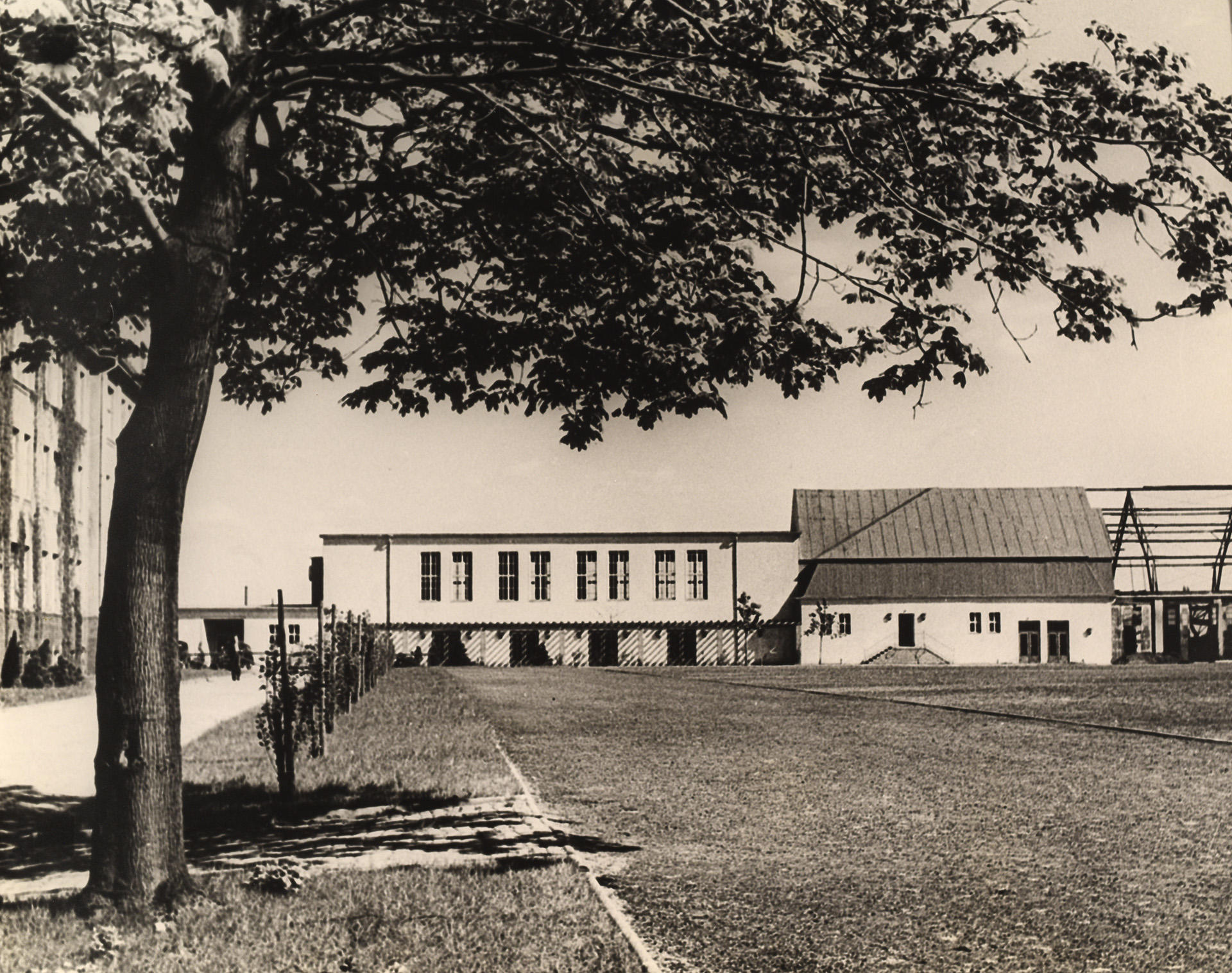 25_Blick über den Sportplatz