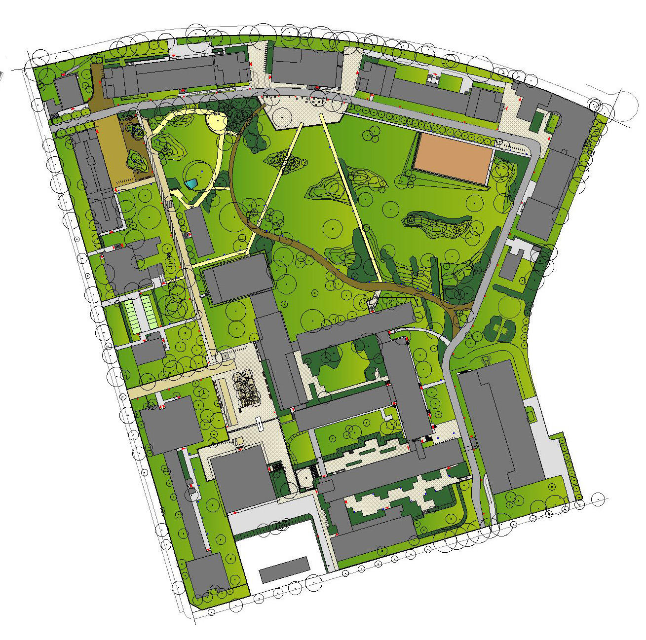 Campus_Lankwitz