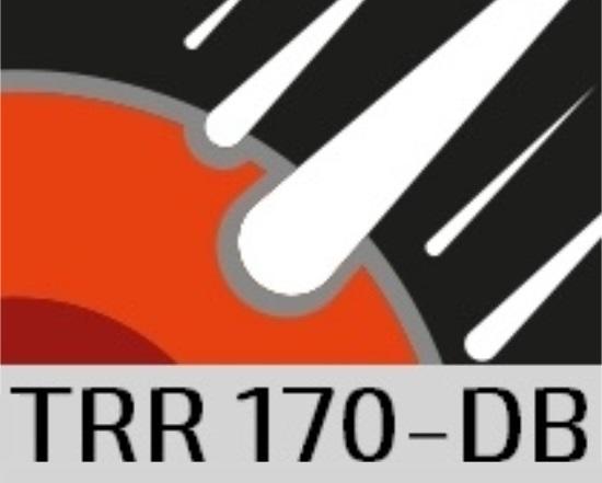 TRR170-DB