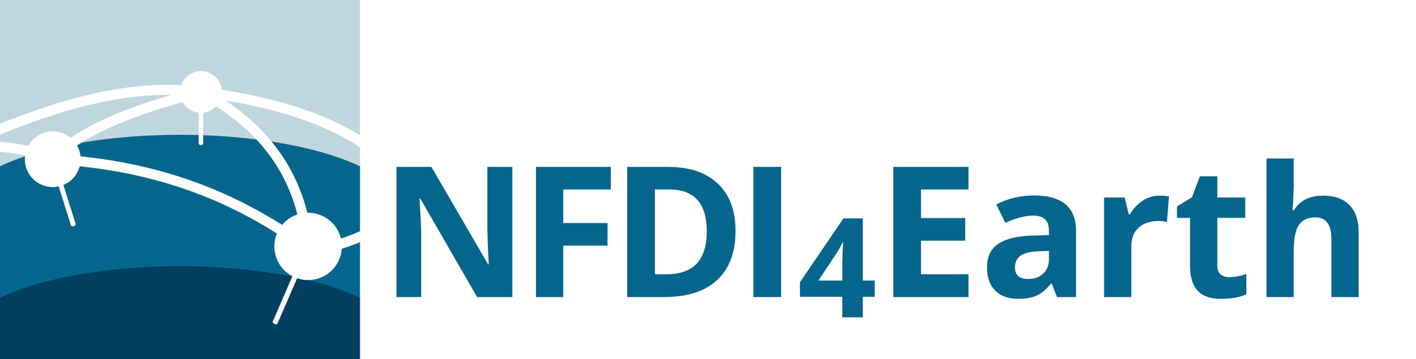 nfdi4earth_logo