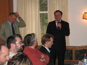 Prof. Dr. M. Socher (Mike Ramelow 2007)