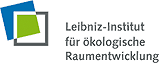logo_leibniz
