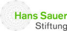 HSS-Logo_2012