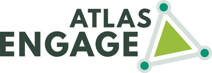 ATLAS-ENGAGE – Atlas des zivilgesellschaftlichen Engagements im Bevölkerungsschutz