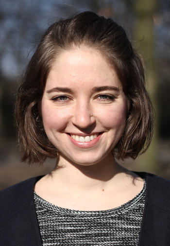 lisa höntzsch