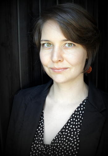 Profilbild-Kölbel