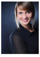 Portraitbild