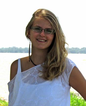 Bianca_Möckel-Foto