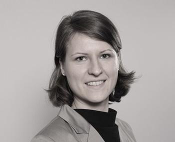 Koss, Christina