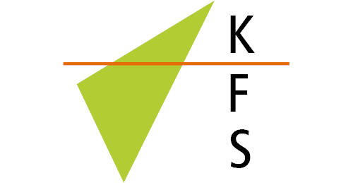 KFS Logo