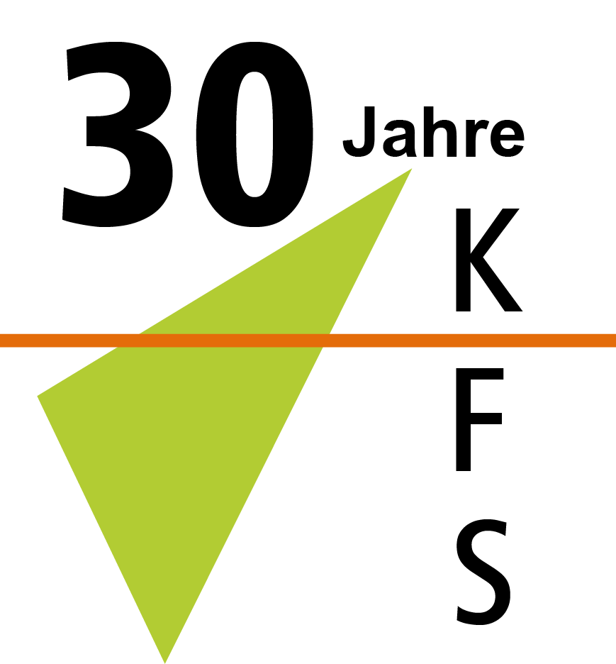 Logo_30_Jahre_KFS