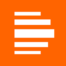 Logo DLF-Kultur, Studio 9