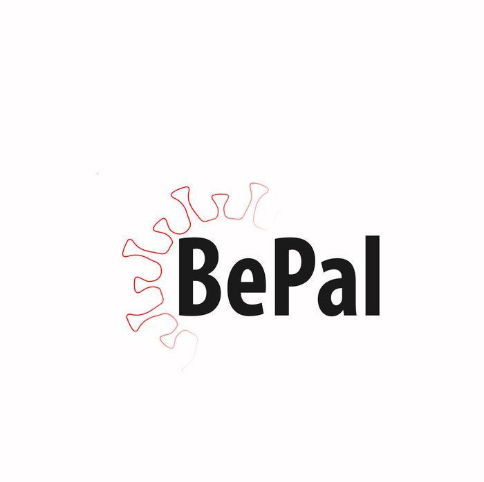 BePal_Logo
