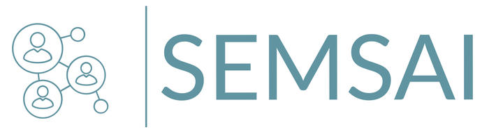 Semsai_logo