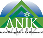 ANiK Logo