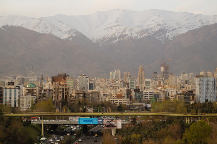 Teheran_Theresa_DSC08763