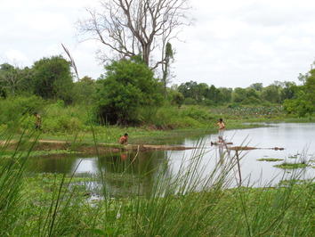 Sri Lanka