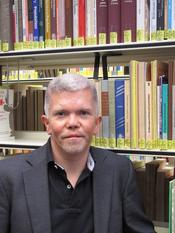 Martin Voss