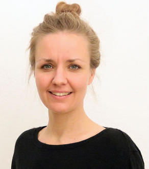 Profilbild_verena_floerchinger