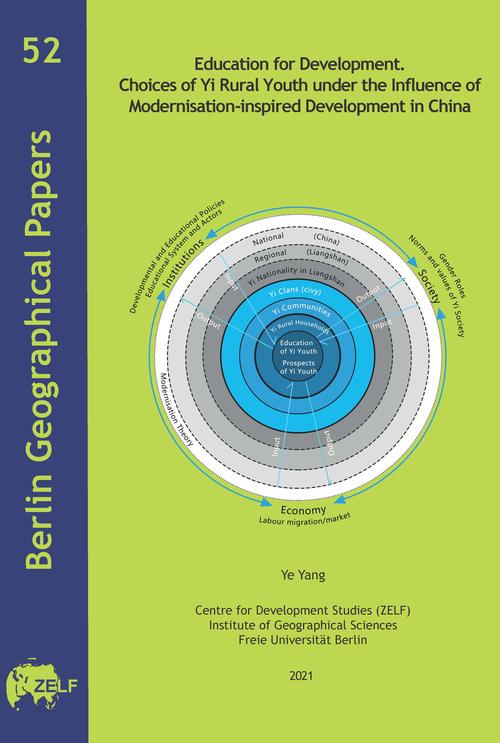 BGP52