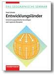 Buchcover Entwicklungsl&auml;nder