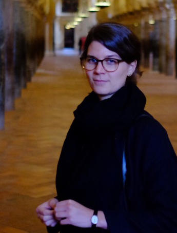 Marina_Heying_2018_Ausschnitt