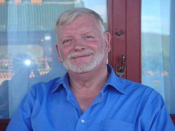 Jörg Janzen