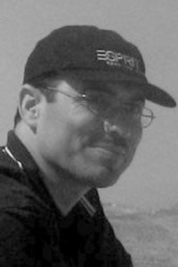 sahawn wahib