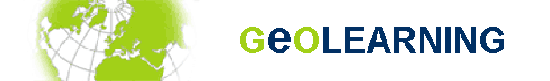 Geolearning