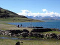Tibet Lakes 2