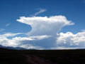 Tibet Lakes 3