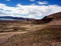 Tibet Lakes 4