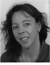 ellenleipner
