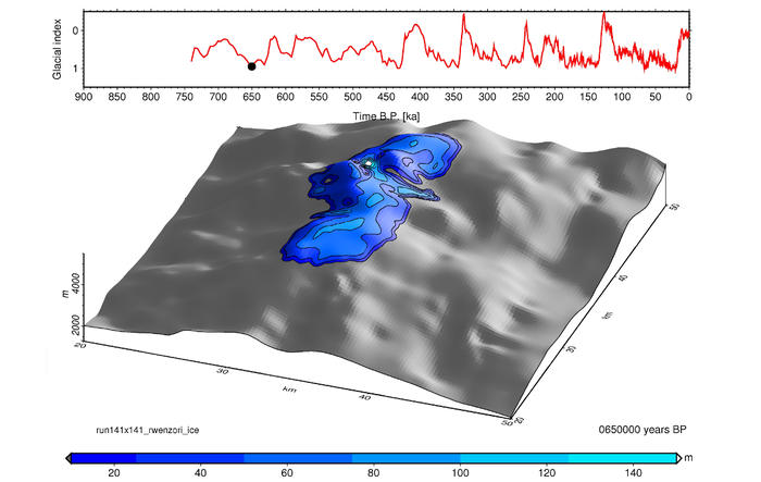 bild_geol_geodyn