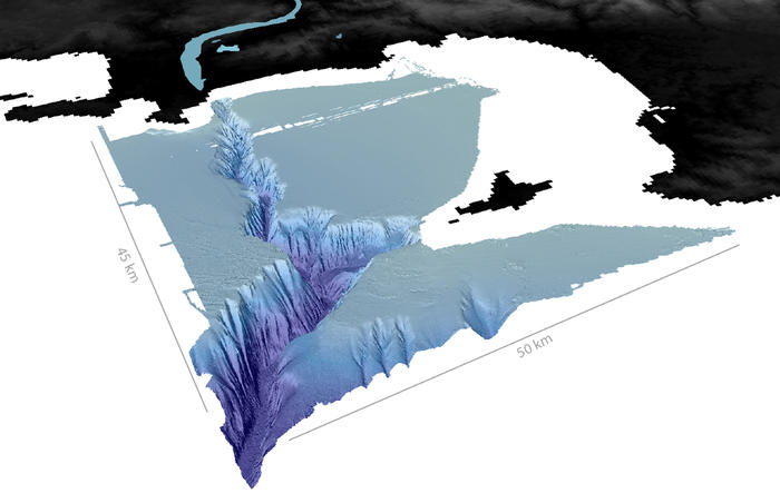 bild_geol_sed