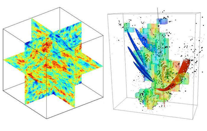 bild_geol_seis