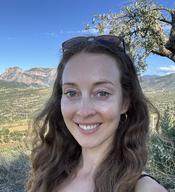 Franziska Wagner Boysen